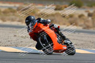 media/Mar-13-2022-SoCal Trackdays (Sun) [[112cf61d7e]]/Turn 4 (145pm)/